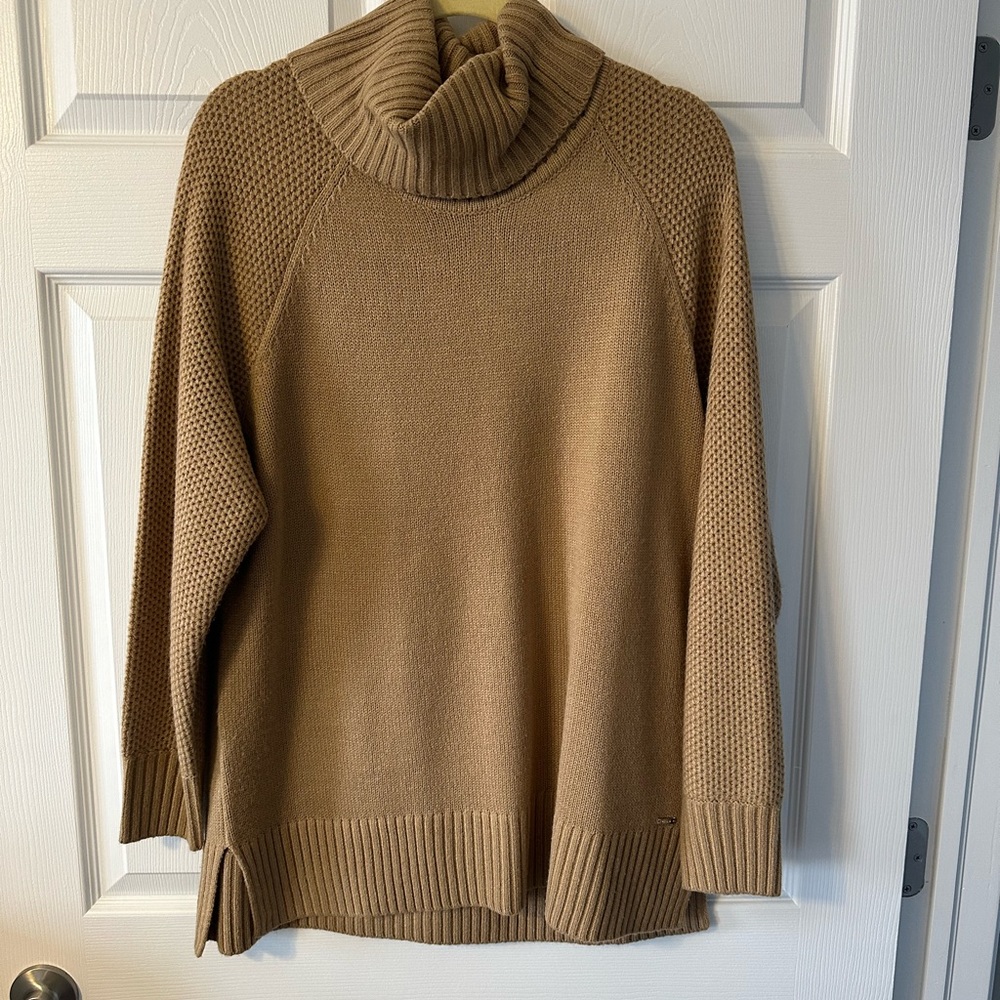 Dkny Sweater - image 1